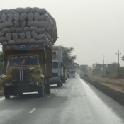 banjul-18