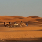 banjul-5