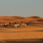 banjul-5