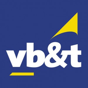 www.vbtgroep.nl