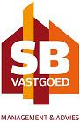 www.sbvastgoed.nl