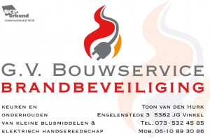 GV-Bouwservice