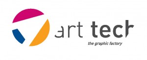 art tech